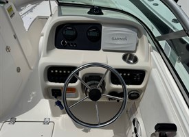 Anglers Marine